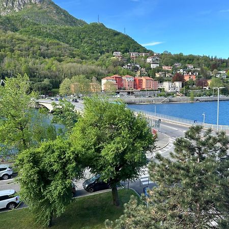 Lecco 1公寓 外观 照片